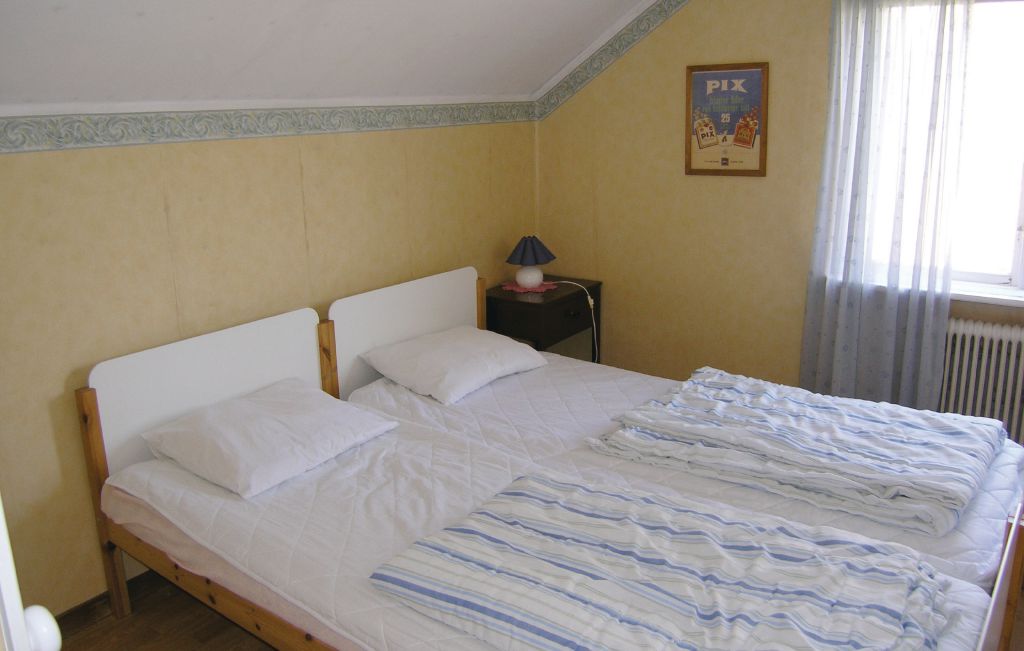 Feriehus - Östra Frölunda , Sverige - S07766 25