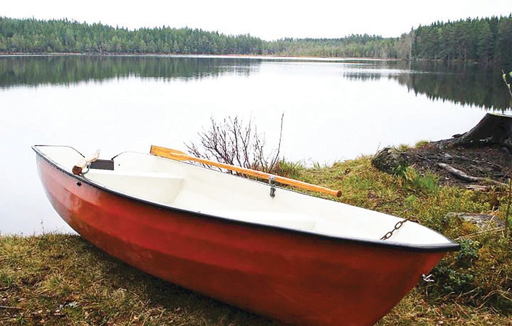 Feriehus - Gårdsjö , Sverige - S07054 9