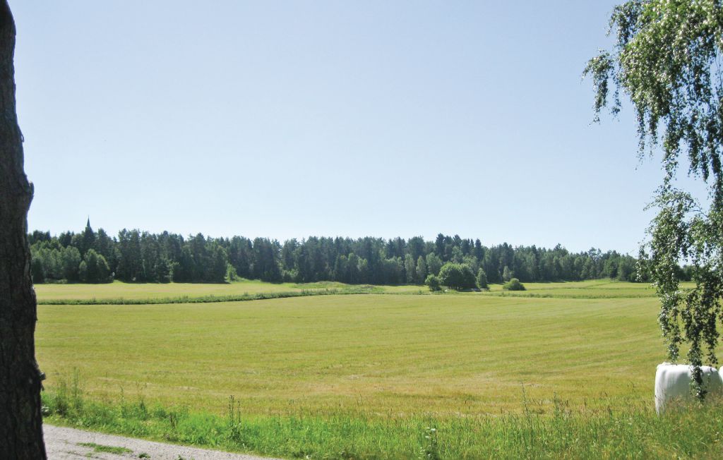 Feriehus - Nossebro , Sverige - S07113 13