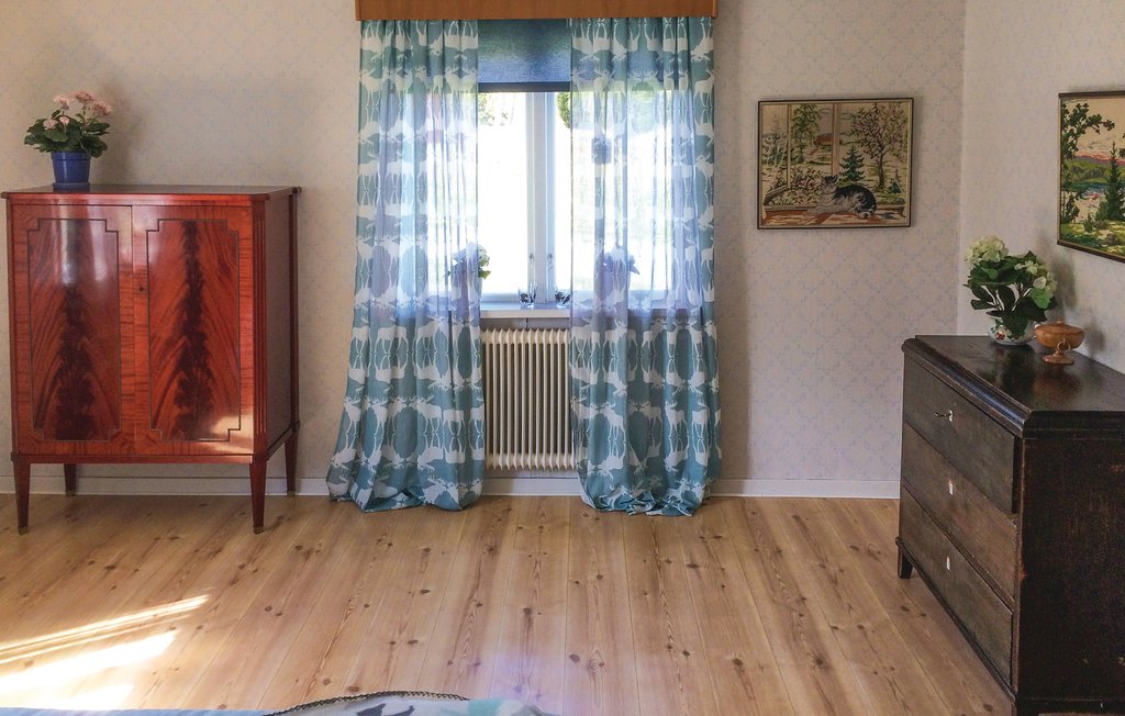 Feriehus - Lidköping , Sverige - S07329 13