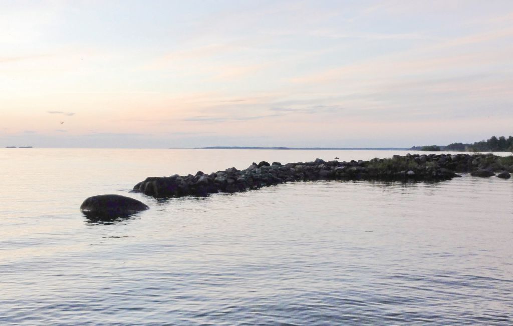 Ferienhaus - Sjötorp , Schweden - S07753 16