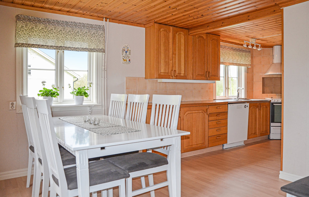 Feriehus - Tidaholm/Suntak , Sverige - S07342 5