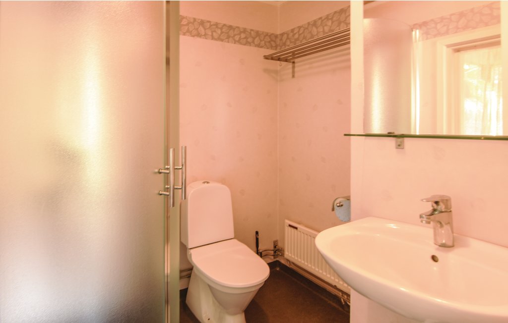 Ferienhaus - Tämta/Fristad , Schweden - S07794 14