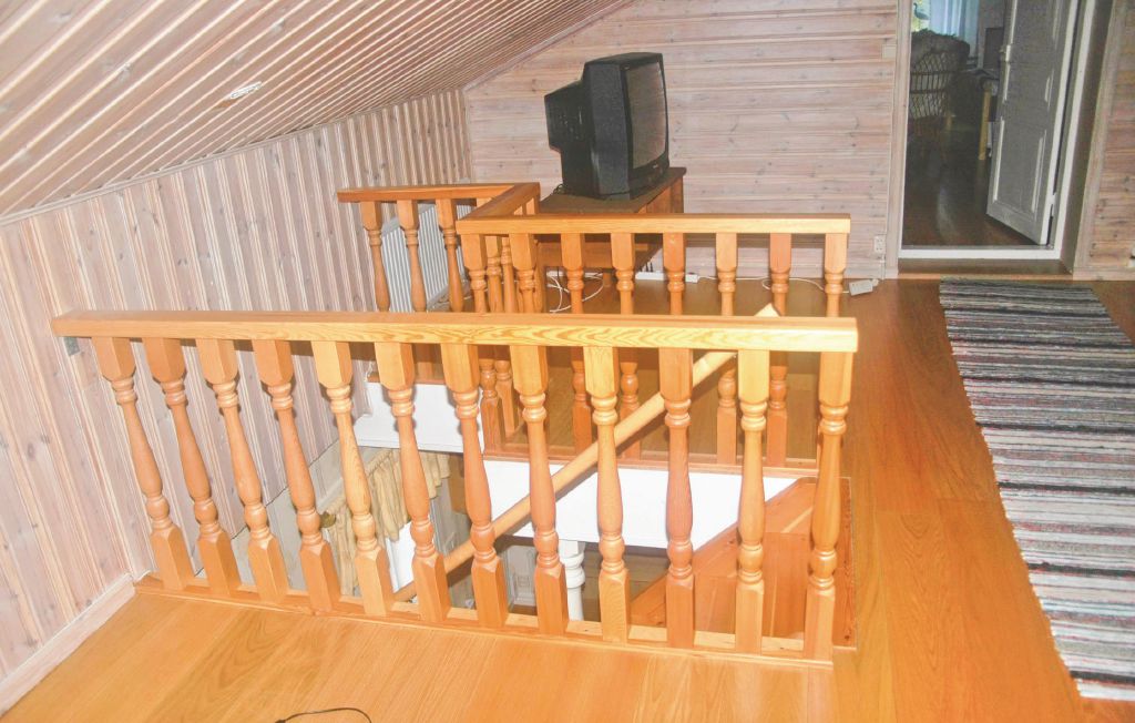 Feriehus - Svenljunga , Sverige - S07231 20