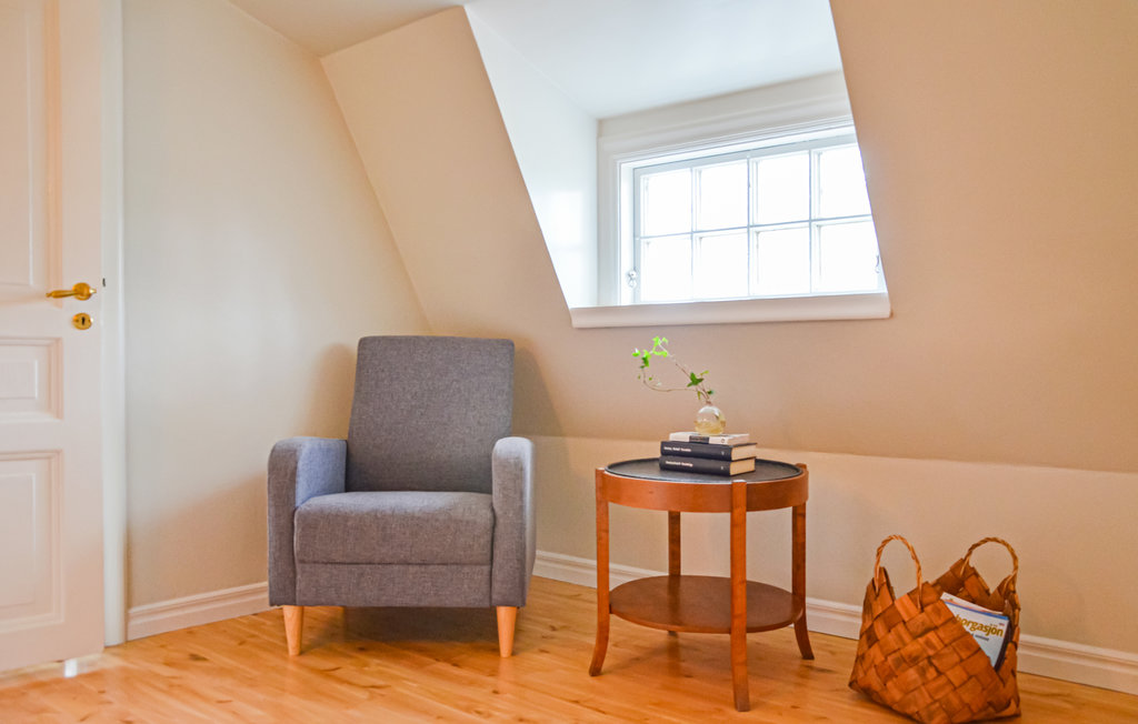 Feriehus - Tidaholm/Suntak , Sverige - S07342 15