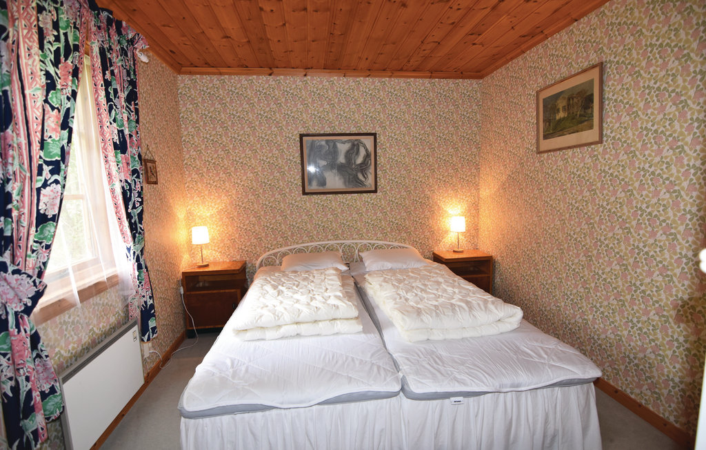 Ferienhaus - Sjötorp , Schweden - S07753 13