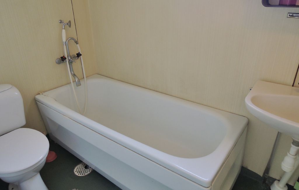 Feriehus - Blidsberg , Sverige - S07000 12