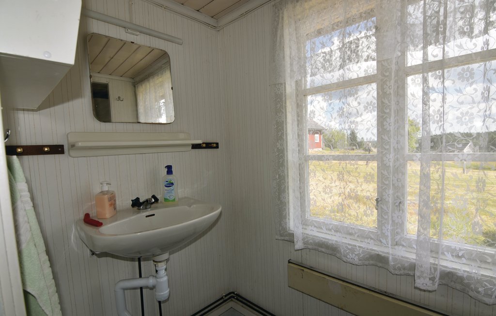 Feriehus - Mårdaklev , Sverige - S07004 19