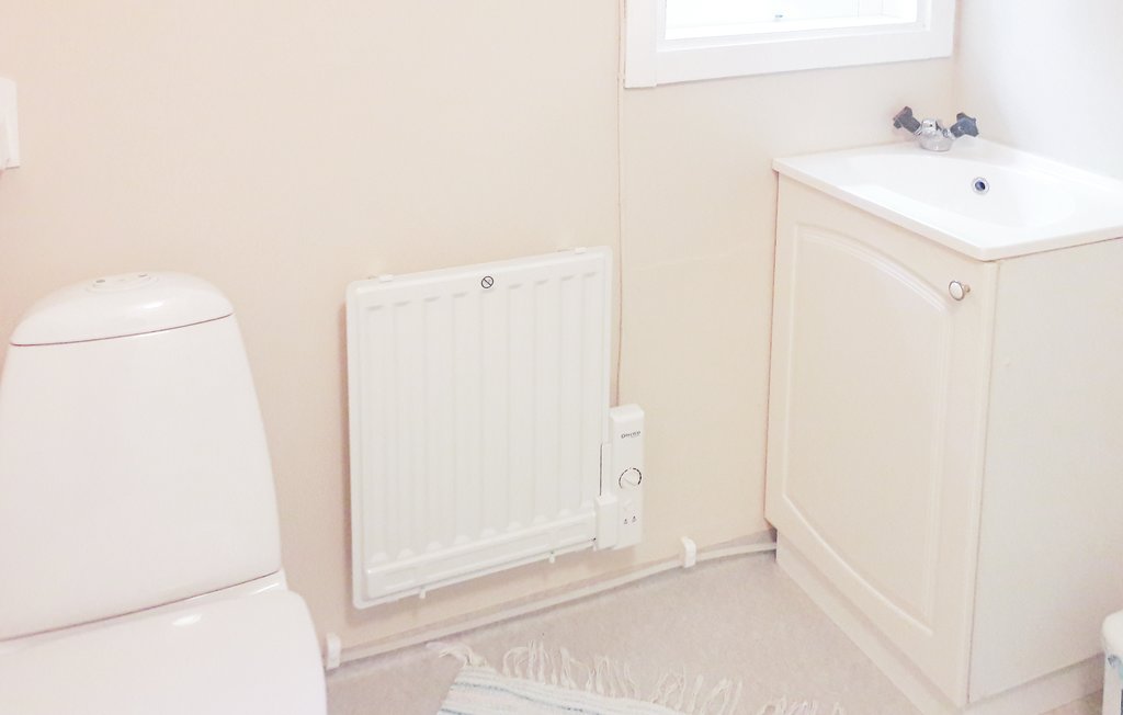 Feriehus - Holsljunga , Sverige - S07580 11