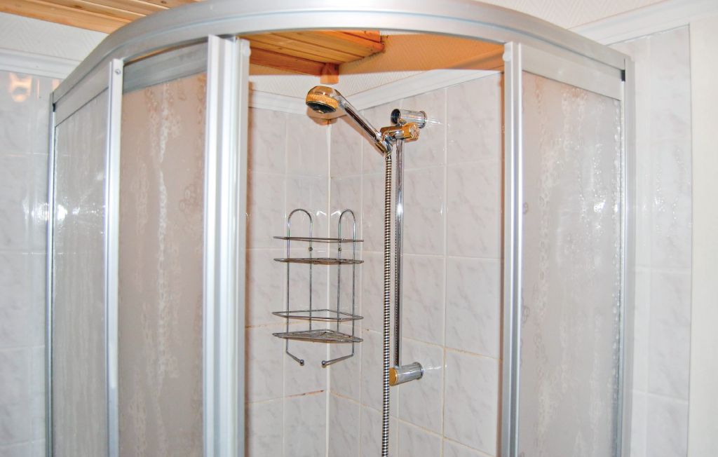 Feriehus - Östra Frölunda , Sverige - S07766 27