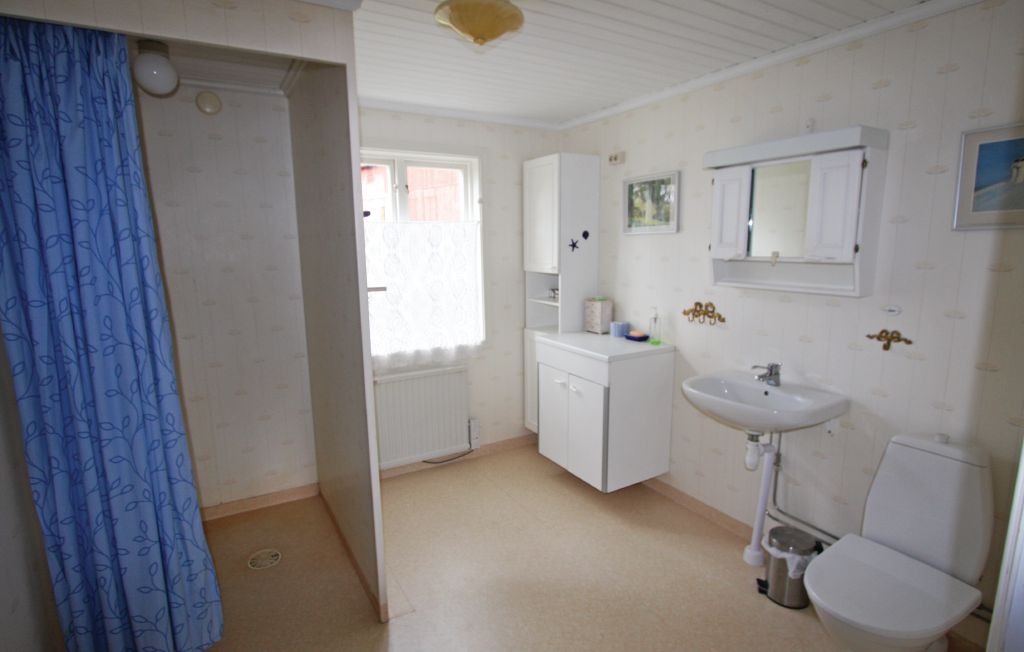 Feriehus - Svenljunga , Sverige - S07231 26