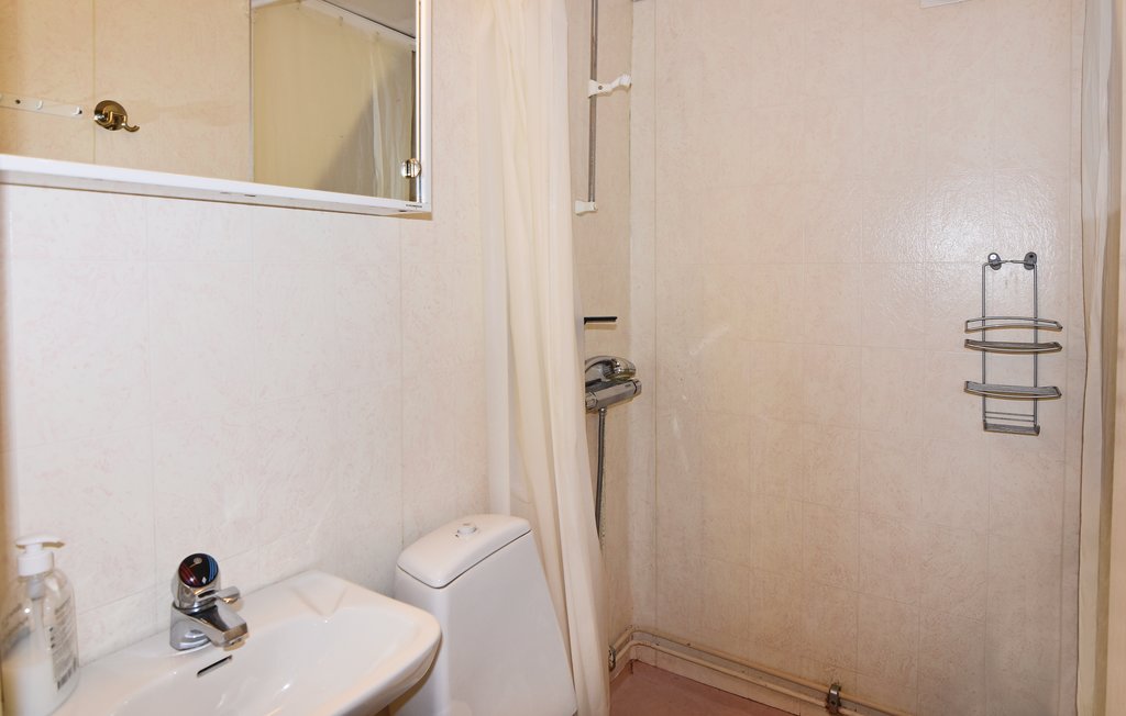 Ferienhaus - Baggekulla/Lönnern , Schweden - S07233 11