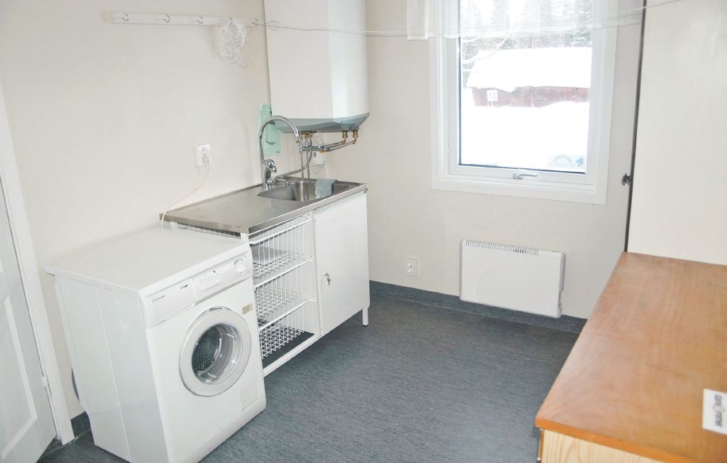 Ferienhaus - Ljungsarp , Schweden - S07240 19