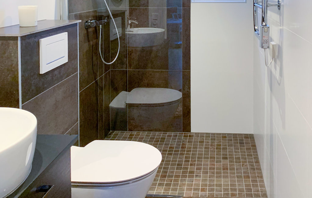 Feriehuse - Göteborg/Näset , Sverige - S07332 17