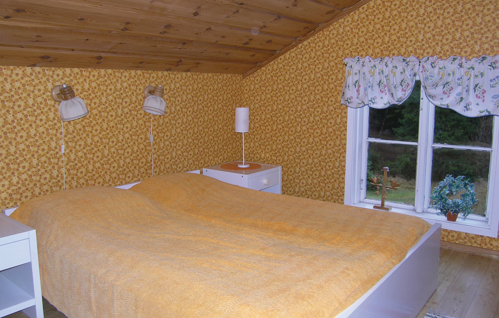 Ferienhaus - Grimsås , Schweden - S07155 18