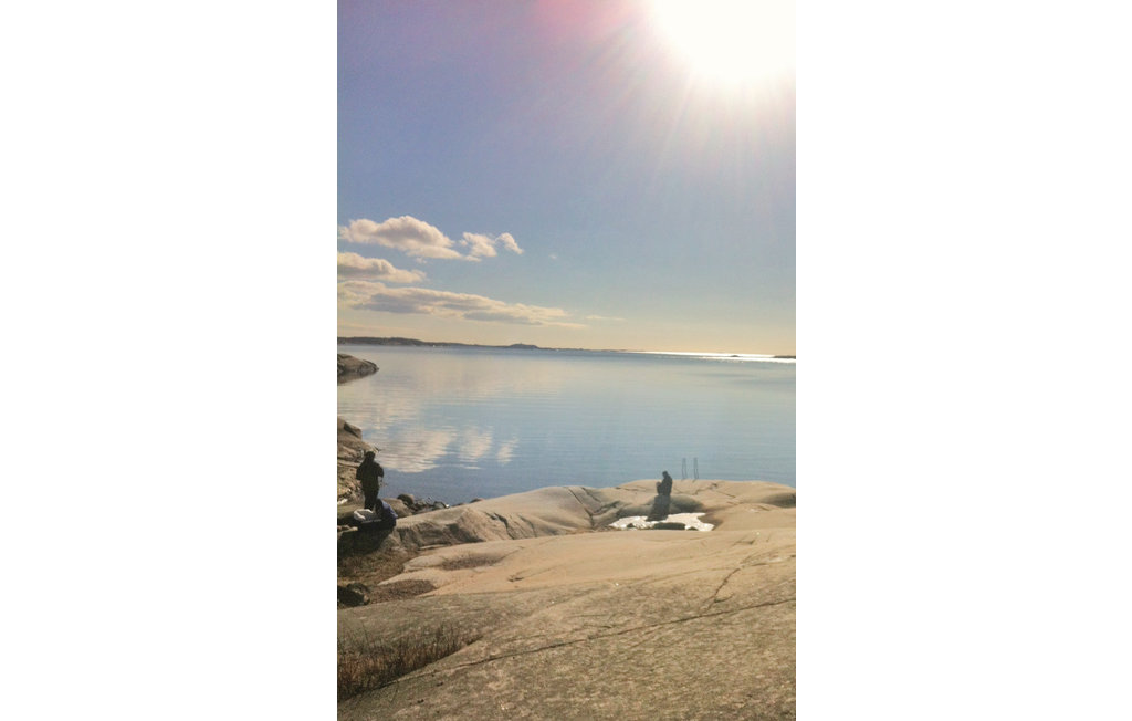 Feriehuse - Göteborg/Näset , Sverige - S07332 20