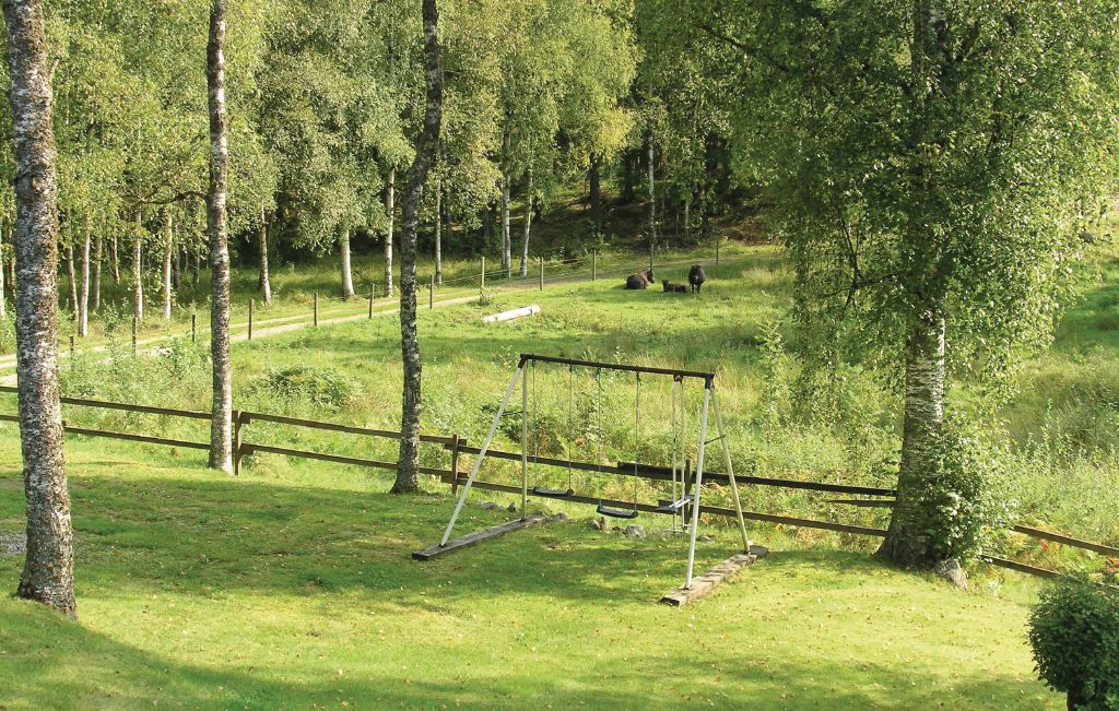 Feriehus - Örsås/Svenljunga , Sverige - S07576 17