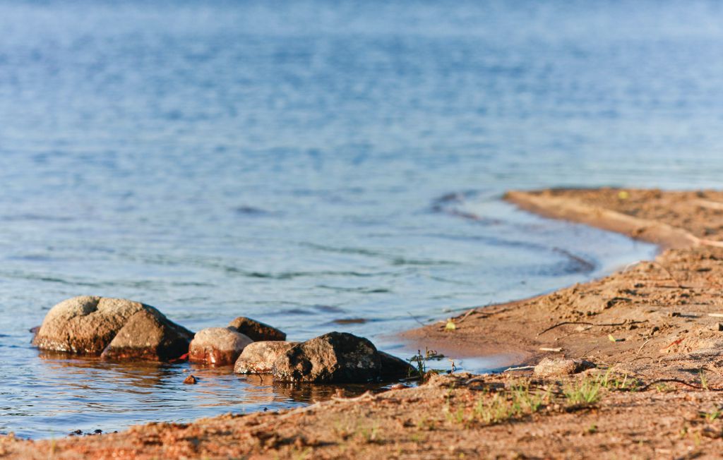 Feriehuse - Baggekulla/Lönnern , Sverige - S07171 16