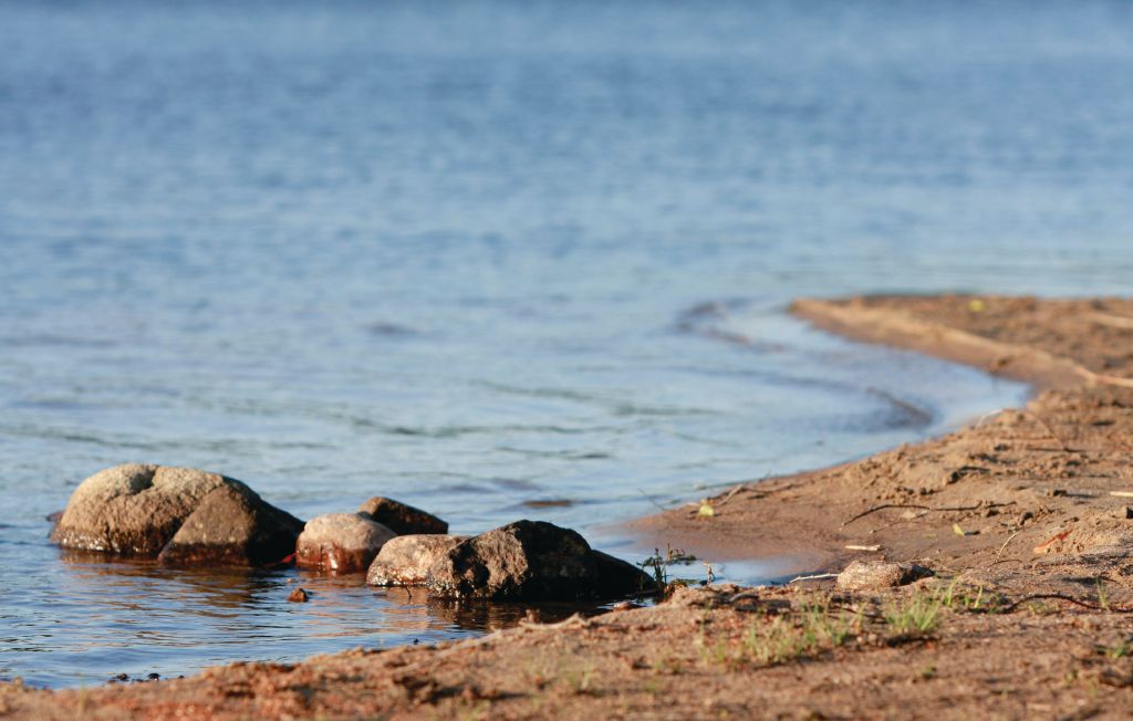 Ferienhaus - Baggekulla/Lönnern , Schweden - S07233 13