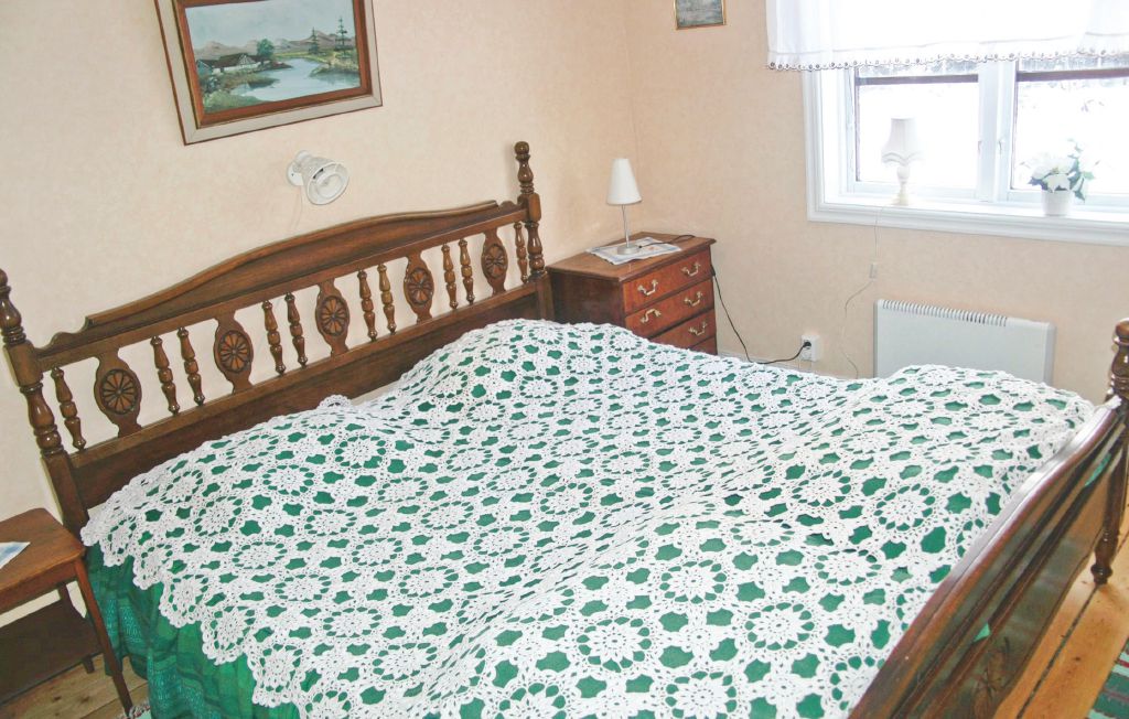 Ferienhaus - Ljungsarp , Schweden - S07240 16