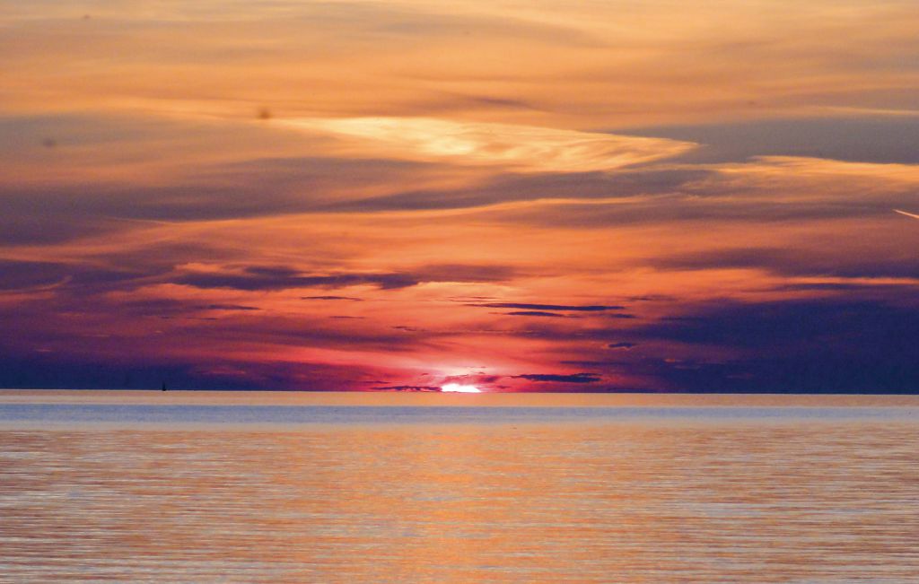 Ferienhaus - Sjötorp , Schweden - S07753 17