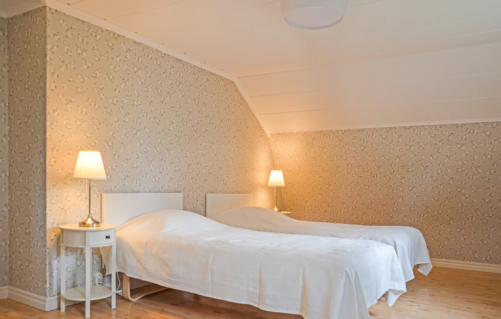 Feriehus - Tidaholm/Suntak , Sverige - S07342 18