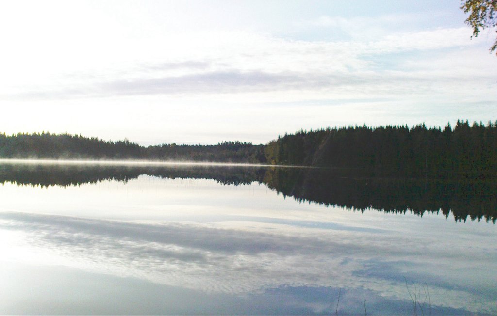 Feriehus - Gårdsjö , Sverige - S07054 13