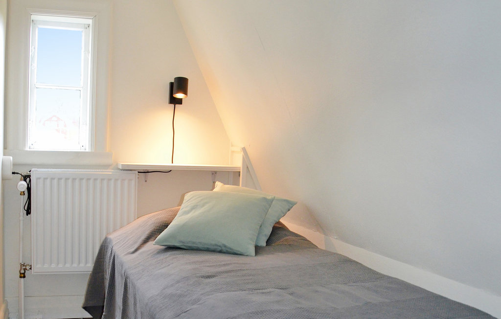 Feriehus - Tidaholm/Suntak , Sverige - S07342 21