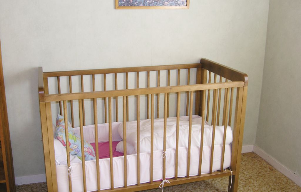 Feriehus - Östra Frölunda , Sverige - S07766 26