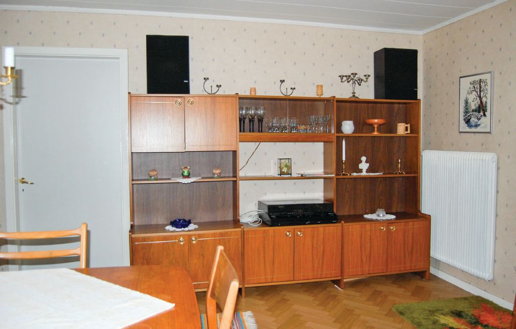 Feriehus - Östra Frölunda , Sverige - S07766 15