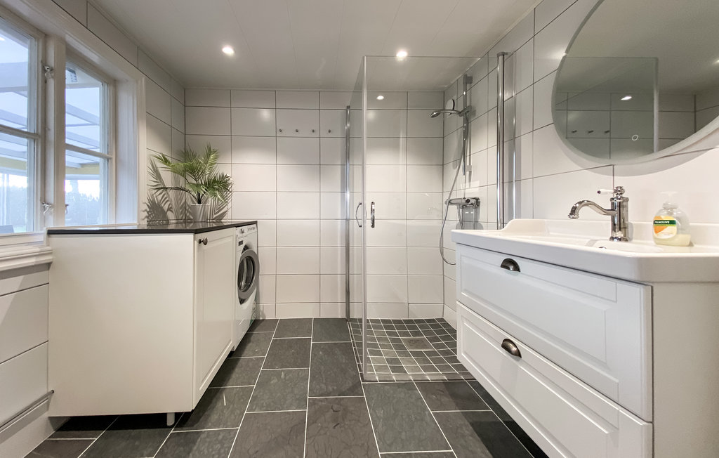 Feriehus - Tidaholm/Suntak , Sverige - S07342 24