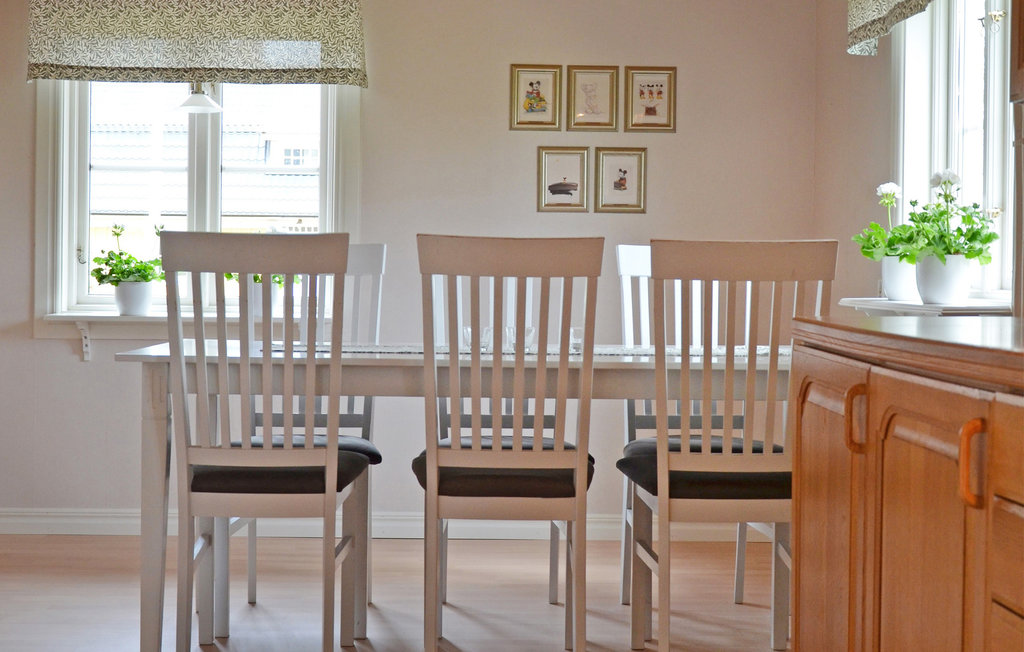 Feriehus - Tidaholm/Suntak , Sverige - S07342 12