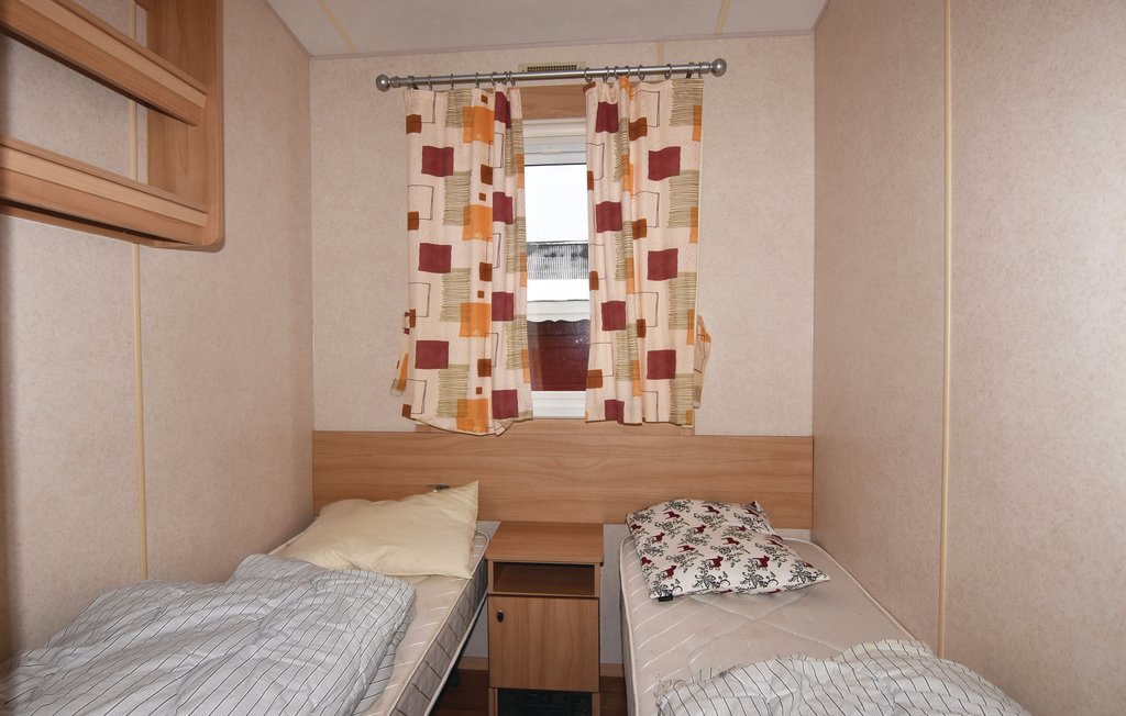 Feriehus - Dalstorp , Sverige - S07097 7