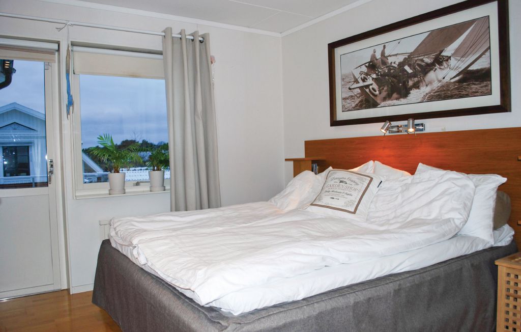 Feriehuse - Göteborg/Näset , Sverige - S07332 14