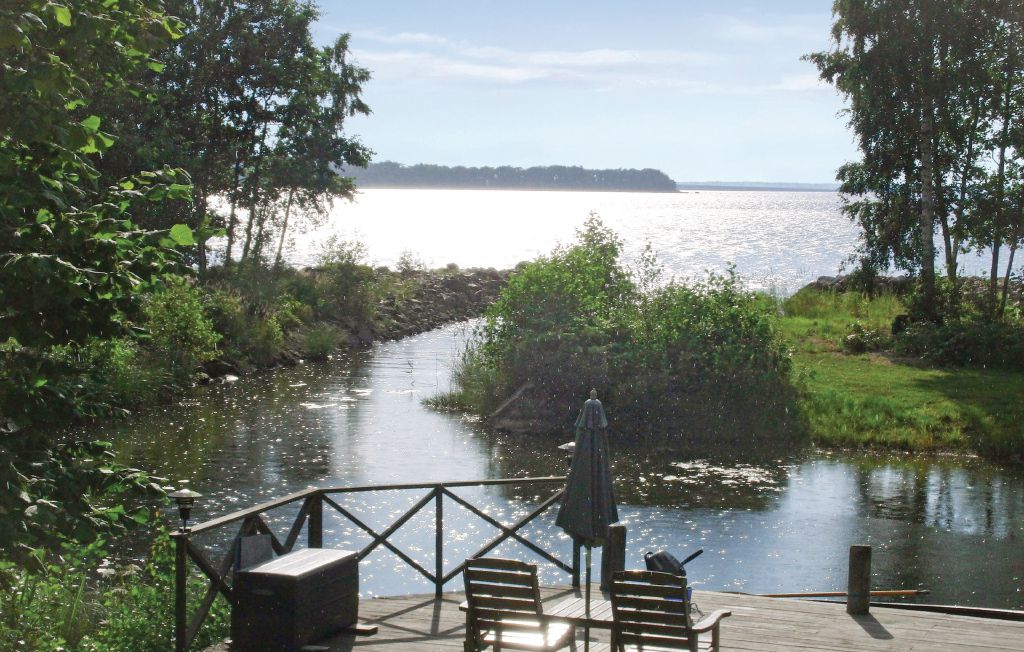 Ferienhaus - Sjötorp , Schweden - S07753 2