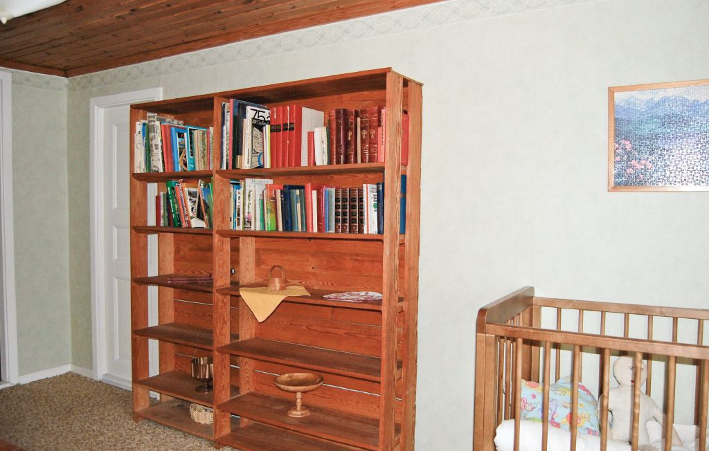 Feriehus - Östra Frölunda , Sverige - S07766 21