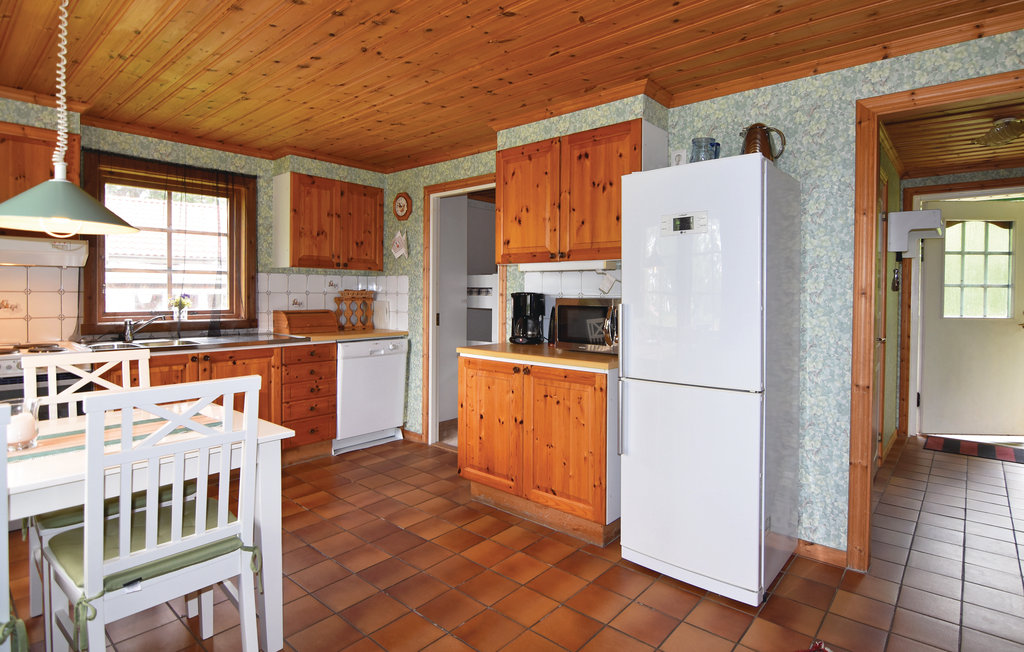 Ferienhaus - Sjötorp , Schweden - S07753 10