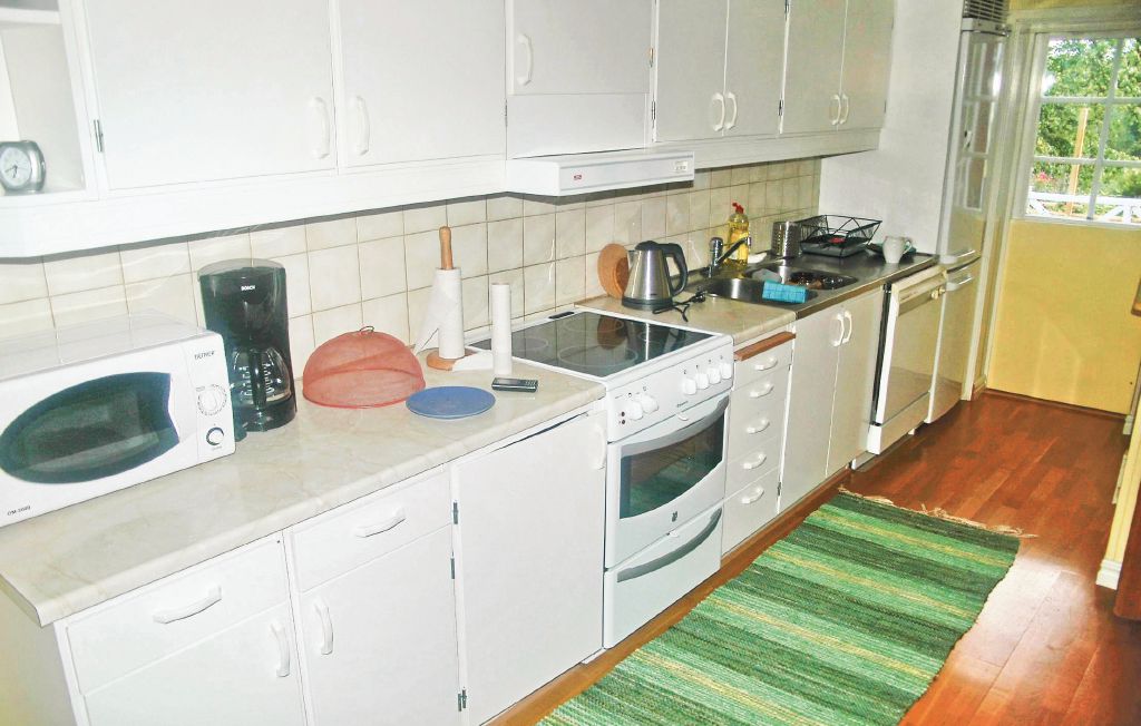 Feriehus - Svenljunga , Sverige - S07231 17