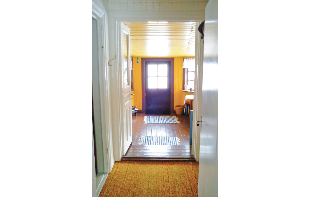 Feriehus - Gårdsjö , Sverige - S07054 8