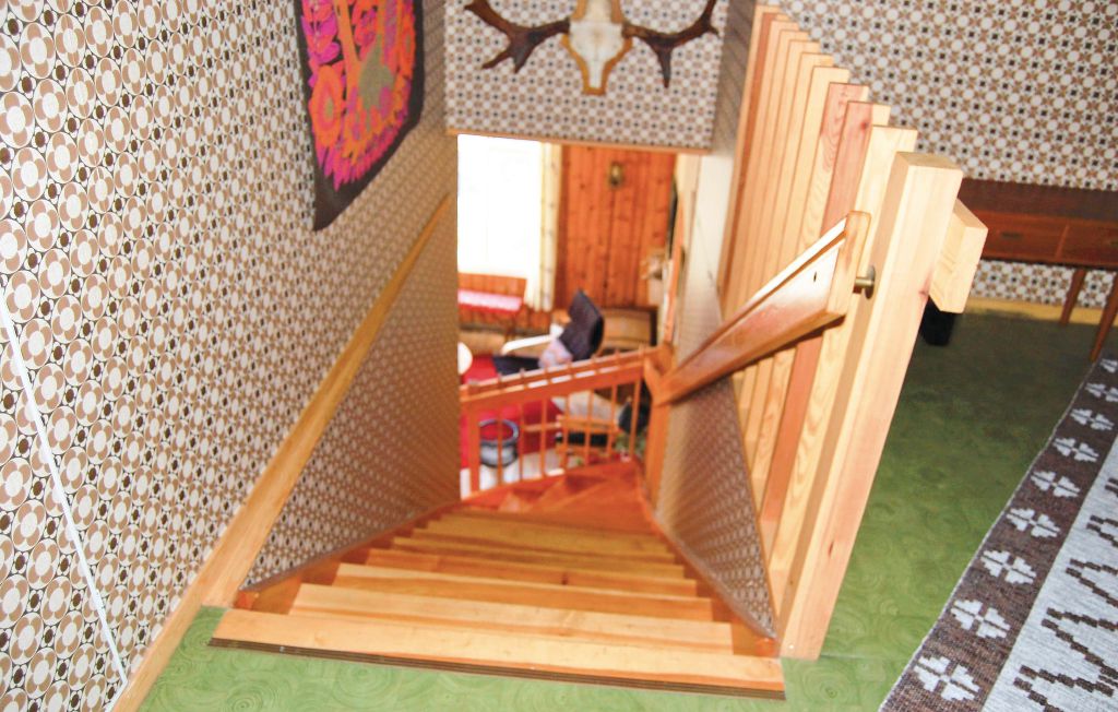 Ferienhaus - Grimsås , Schweden - S07155 16