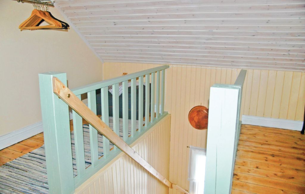 Ferienhaus - Ljungsarp , Schweden - S07240 12