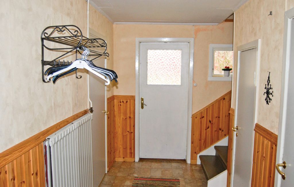 Feriehus - Östra Frölunda , Sverige - S07766 20