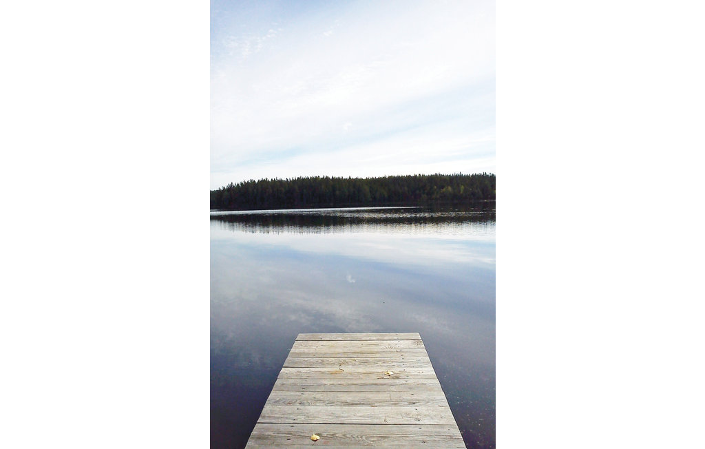 Feriehus - Gårdsjö , Sverige - S07054 15