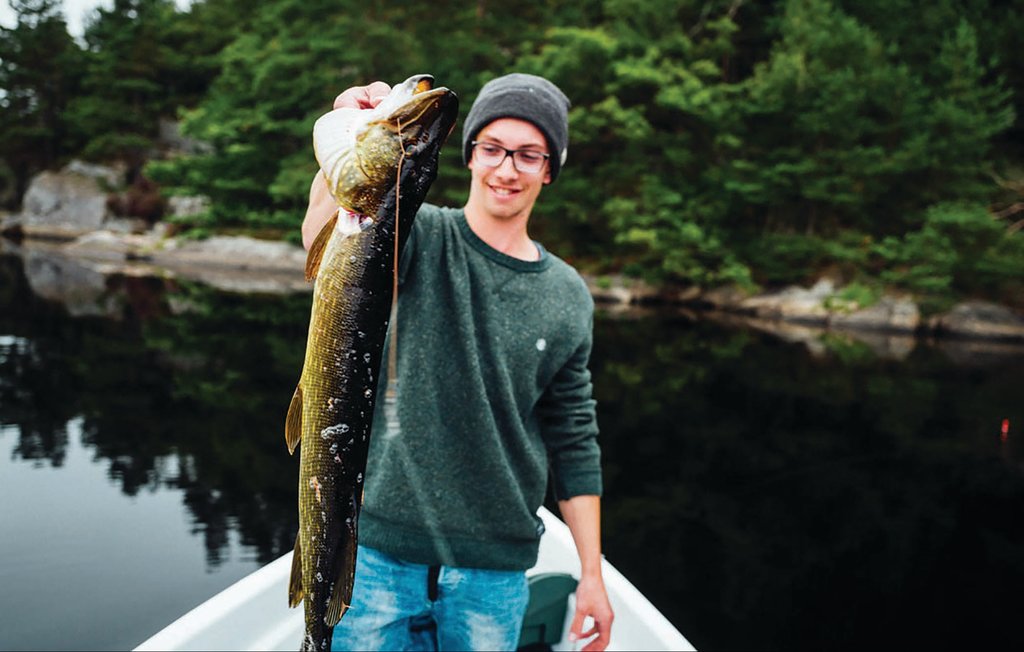 Ferienhaus - Lilla Edet , Schweden - S07880 25