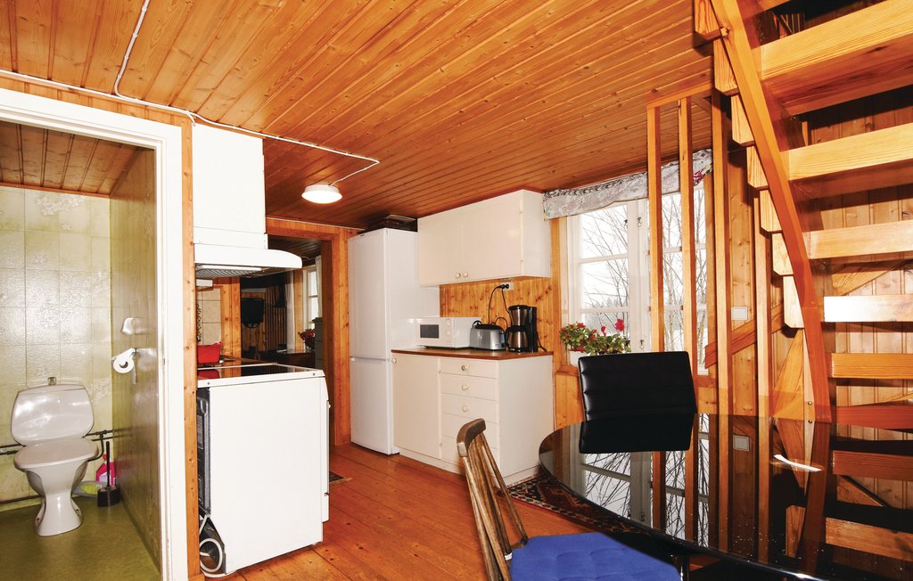 Ferienhaus - Dalstorp , Schweden - S07018 7