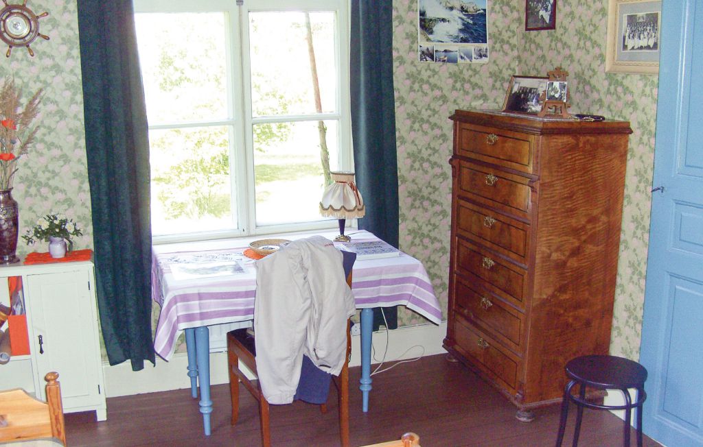 Ferienhaus - Grimsås , Schweden - S07155 20