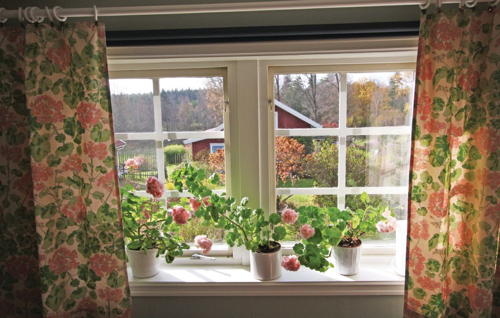 Feriehus - Svenljunga , Sverige - S07231 24