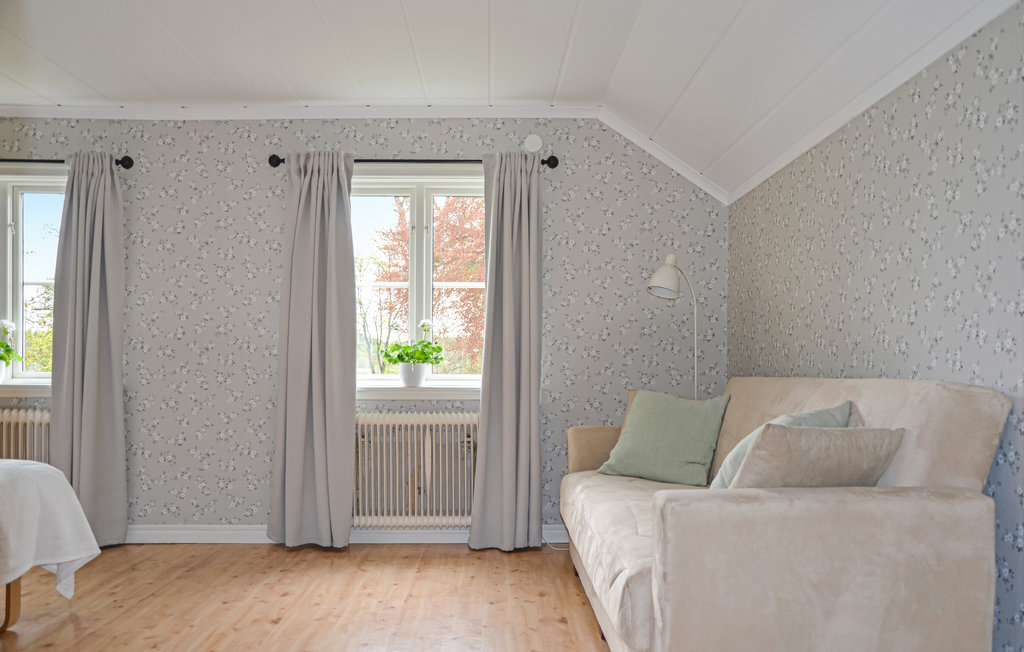 Feriehus - Tidaholm/Suntak , Sverige - S07342 19