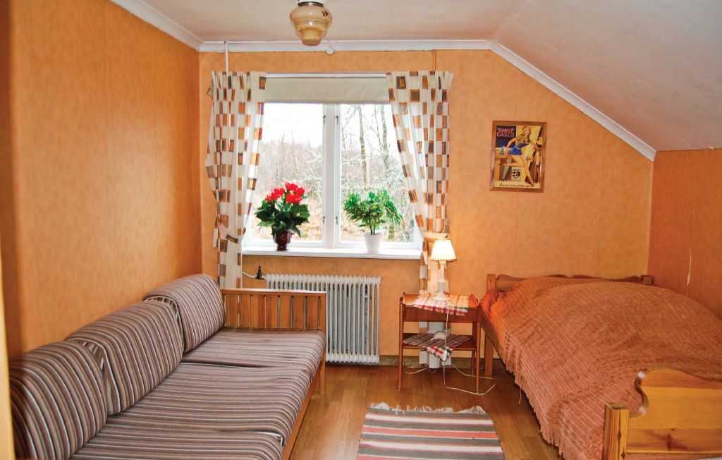 Feriehus - Östra Frölunda , Sverige - S07766 24