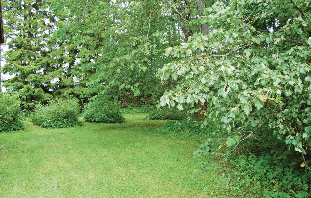 Feriehus - Broddetorp , Sverige - S07784 13